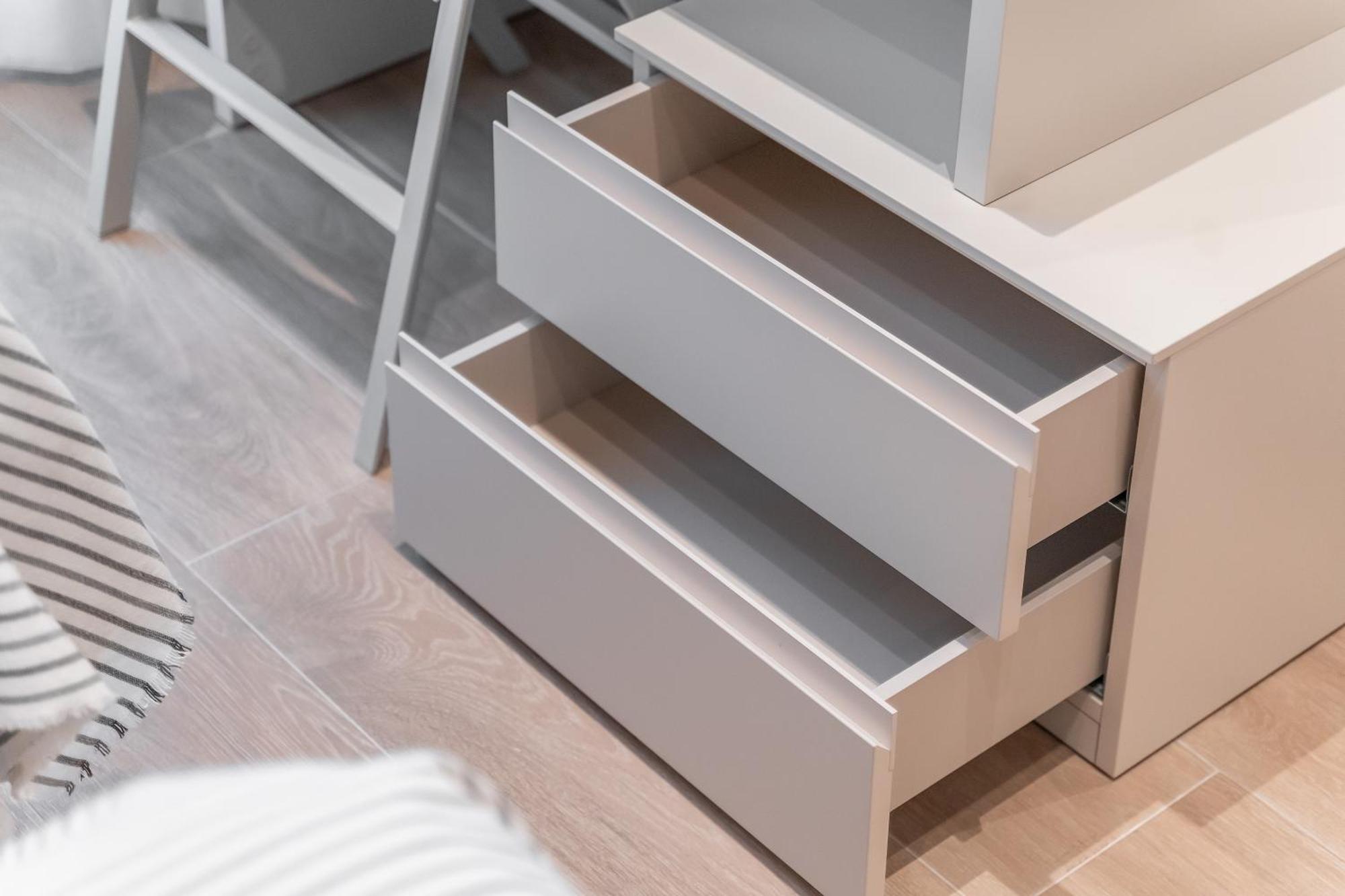 Casa Lambda Lägenhet Jaca Exteriör bild
